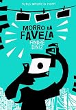 Morro Da Favela Portuguese Edition