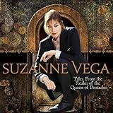 Tales From The Realm Of The Queen Of Pentacles (2014)