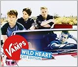 Wild Heart