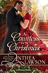 A Countess for Christmas