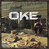 O.K.E. (Operation Kill Everything)