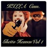 Ghetto Heaven Vol. 1