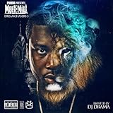 Dreamchasers 3 (2013)