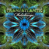 Kaleidoscope