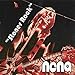 Stoner Rock