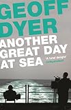 Another Great Day At Sea Life Aboard The Uss George H W Bush English Edition