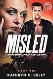 Misled