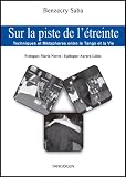 Sur La Piste De Ltreinte Techniques Et Mtaphores Entre Le Tango Et La Vie