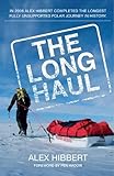 The Long Haul English Edition