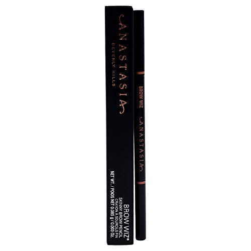 Anastasia Beverly Hills - Brow Wiz (Chocolate)