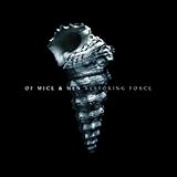 Restoring Force (2014)