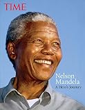Time Nelson Mandela A Heros Journey English Edition