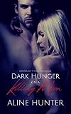 Darkest Hunter (Desires of the Otherworld)