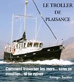 Le Livre Du Troller