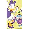 デイジーダック ディズニー - デイジーダック iPhoneSE/5s/5c/5 壁紙 視差効果 304482
