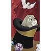 クローバー (Clover) ディズニー - クローバー (Clover) iPhoneSE/5s/5c/5(640×1136)壁紙 315843