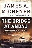 The Bridge At Andau The Compelling True Story Of A Brave Embattled People English Edition