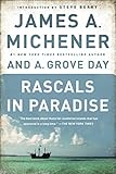 Rascals In Paradise English Edition