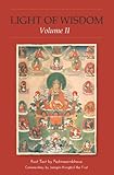 Light Of Wisdom Volume Ii English Edition