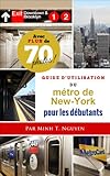 Guide D%E2%80%99utilisation Du M%C3%A9tro De New York Pour Les D%C3%A9butants