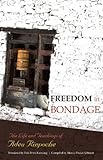 Freedom In Bondage English Edition