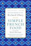 Simple French Food