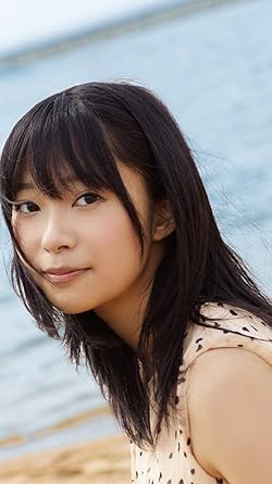 指原莉乃 壁紙 スマポ 指原莉乃 壁紙 スマポ