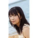 指原莉乃 XFVGA(480×854)壁紙 Quick Japan (クイックジャパン)  指原莉乃 XFVGA(480×854)壁紙 Quick Japan (クイックジャパン)