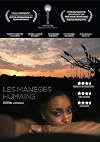 Les manèges humains (DVD)