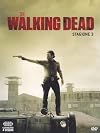 The Walking Dead - Stagione 3 (4 DVD)