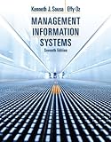 Management Information Systems