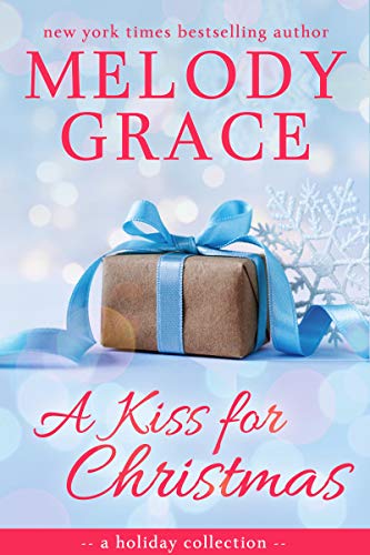 Unwrapped book cover
