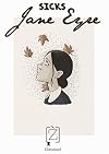 Jane Eyre (I Bignè) (Italian Edition)