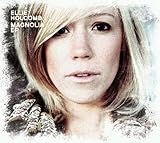 Magnolia [EP] (2011)