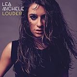 Louder
