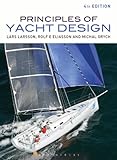 Principles Of Yacht Design English Edition