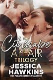 Cityscape Affair Series A Forbidden Love Romance The Complete Box Set