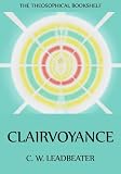 Clairvoyance English Edition