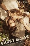 The Short Game (American Gypsy, #1.5)