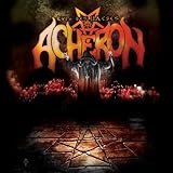 Kult Des Hasses (2014)