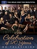 Bold And The Beautiful In Celebration Of 20 Years On Television English Edition