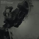 McCanick Soundtrack