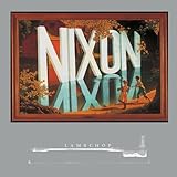 Nixon (2000)