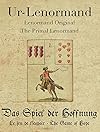 Ur-Lenormand: Das Spiel der Hoffnung