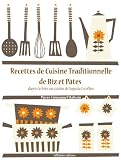 Recettes De Cuisine De Riz Et Ptes Les Recettes Dauguste Escoffier T 24