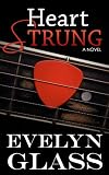 Heart Strung