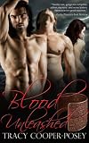 Blood Unleashed