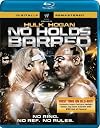No Holds Barred [1989 Film]