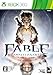 Fable Anniversary版