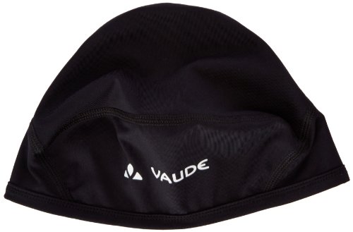(-13%) VAUDE UV Cap